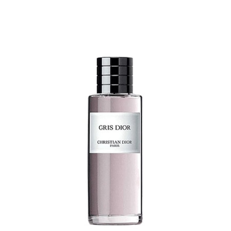 Dior Gris Dior Edp 125 Ml