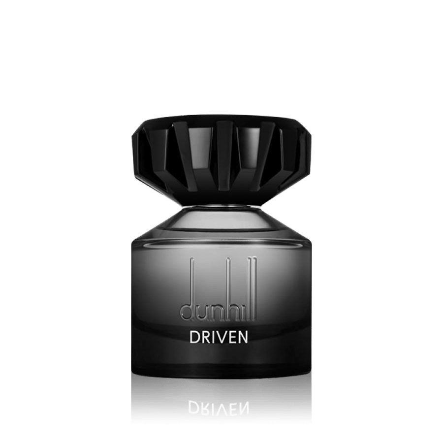 عطر دنهل دريفن -100مل