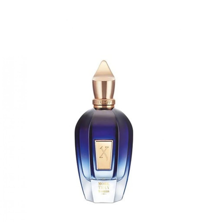 عطر زيرجوف مور ذان وردز - 100 مل