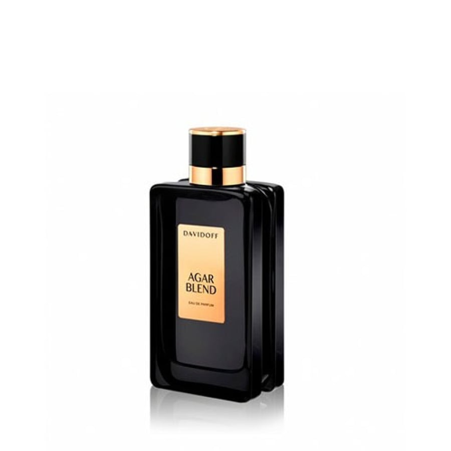 عطر دافيدوف اجار بلند - 100 مل