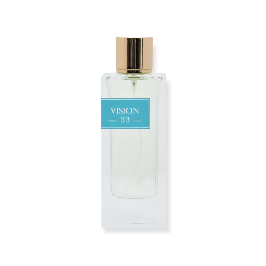 عطر جلري فيزون 33 -80مل