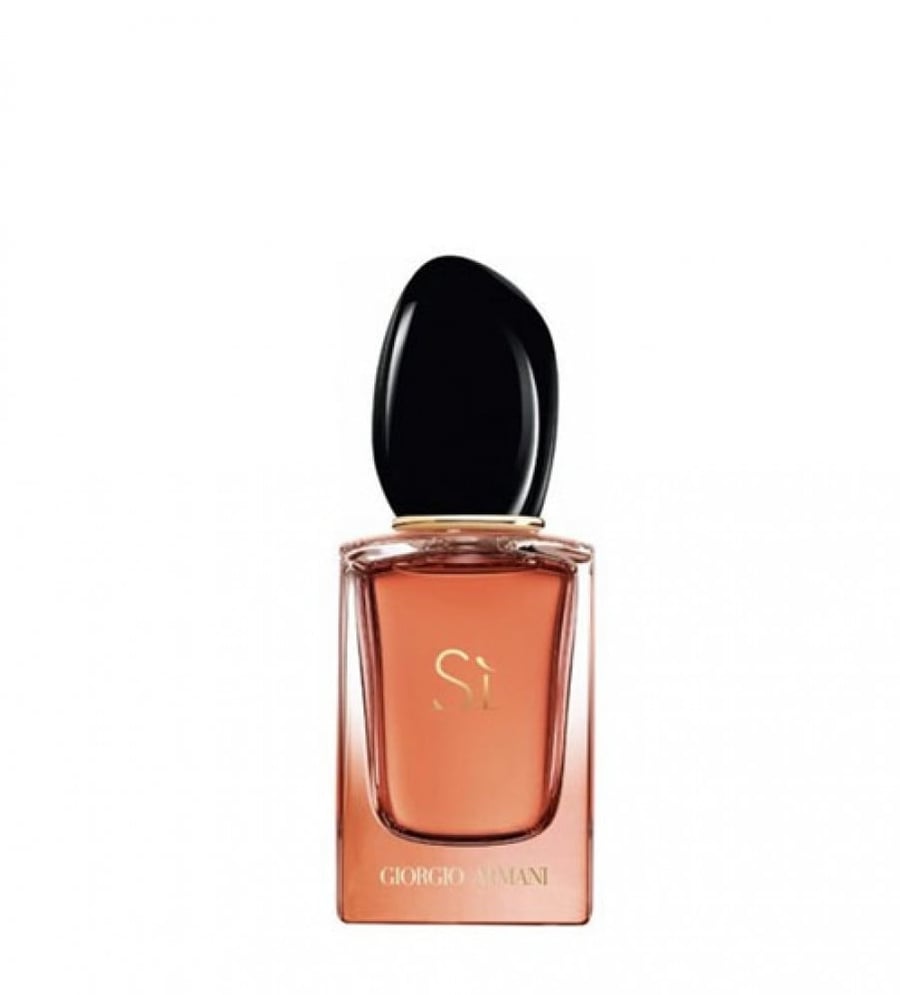 عطر جورجيو ارماني سي انتنس - 50 مل