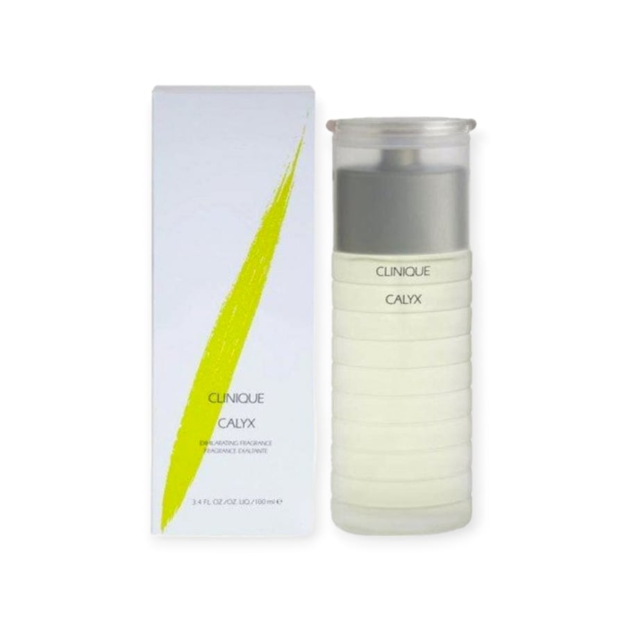 عطر كلينيك جالكسي -100 مل