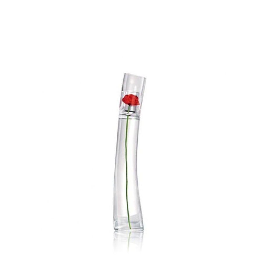 عطر كنزو فلور - 100 مل