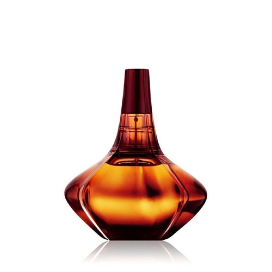عطر كالفن كلاين سيكرت اوبسيشن - 100 مل