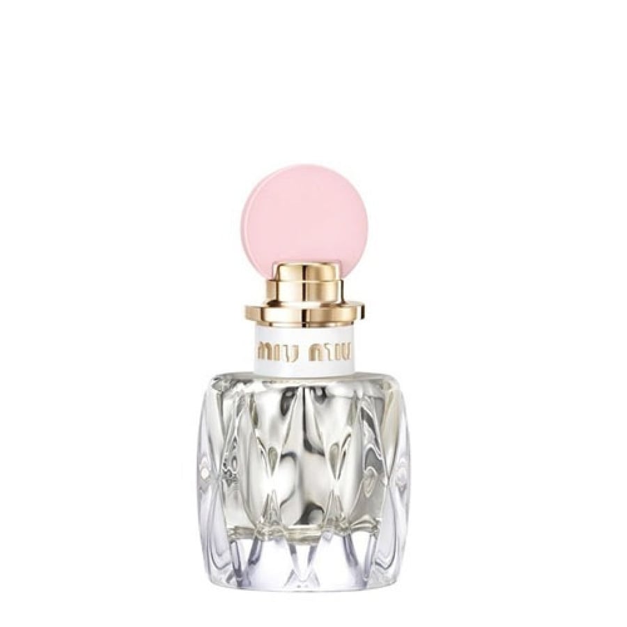 عطر ميو ميو فلور دي ارجنت - 50 مل