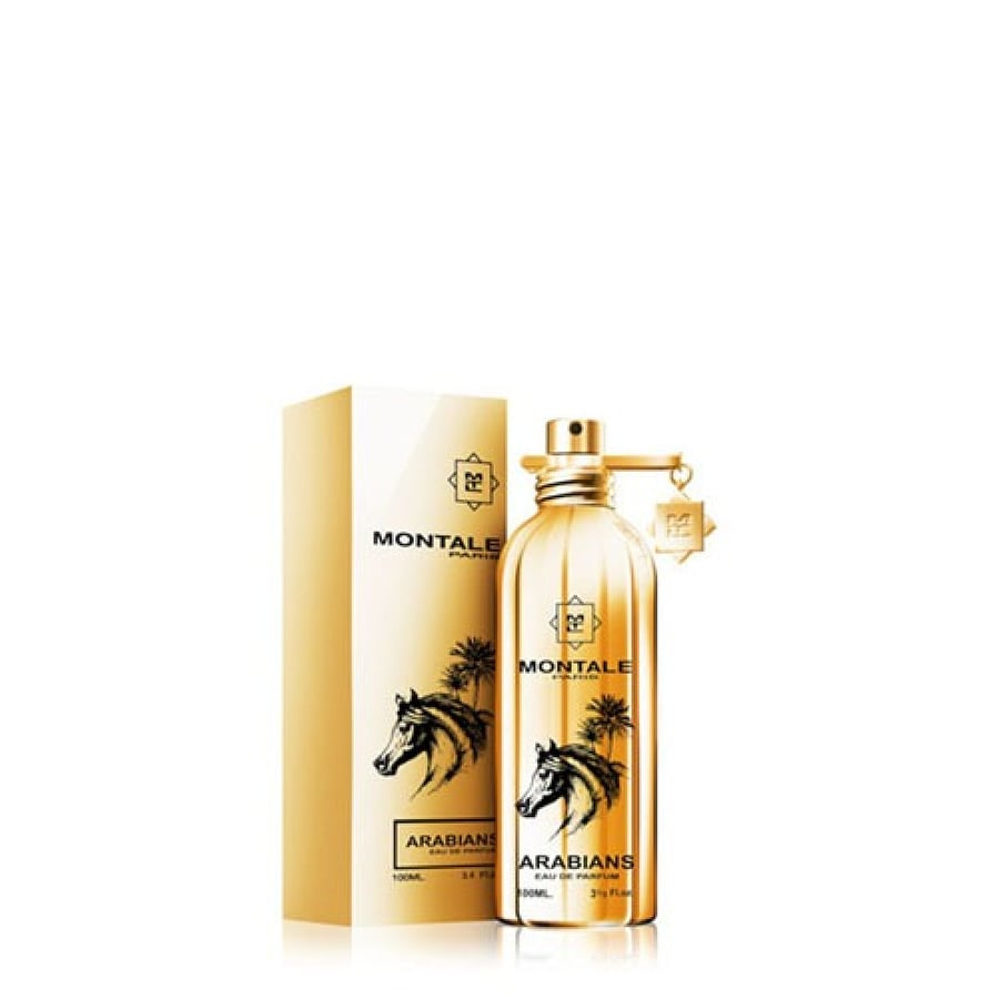 عطر مونتال ارابيانز - 100 مل