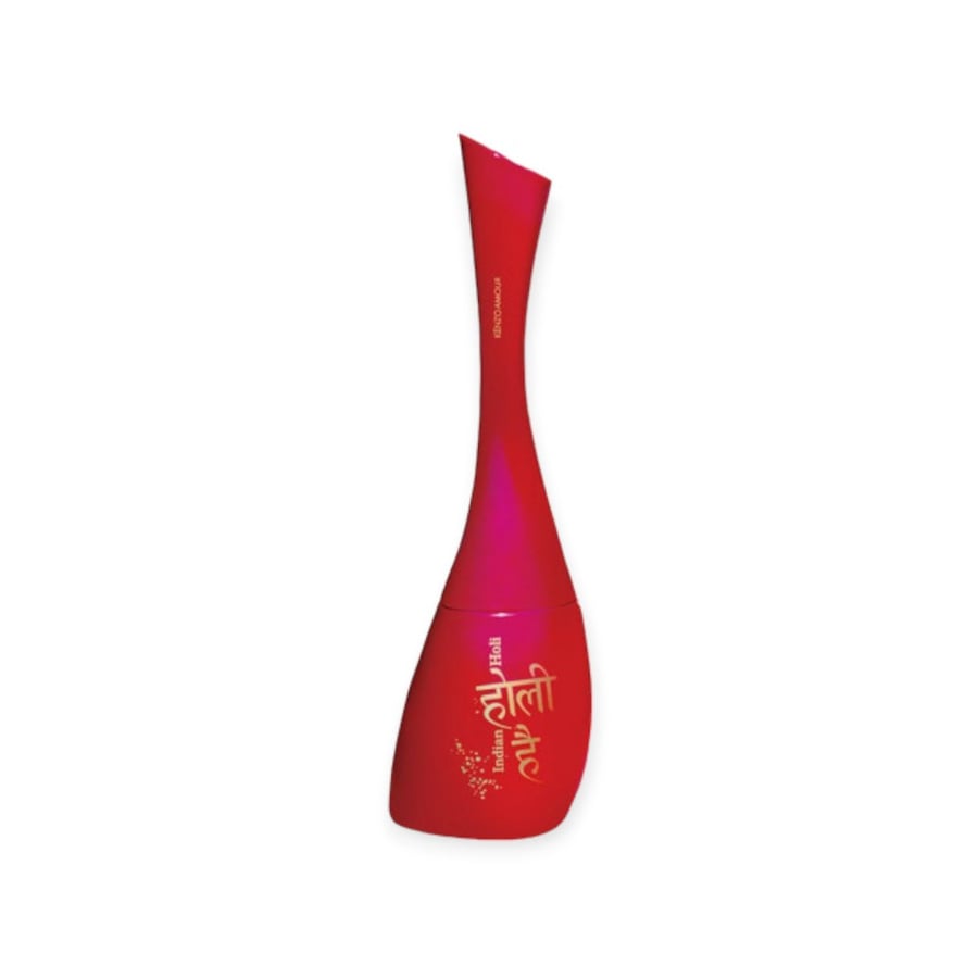 عطر كنزو أمور إنديان هولي أو دو برفيوم -50مل