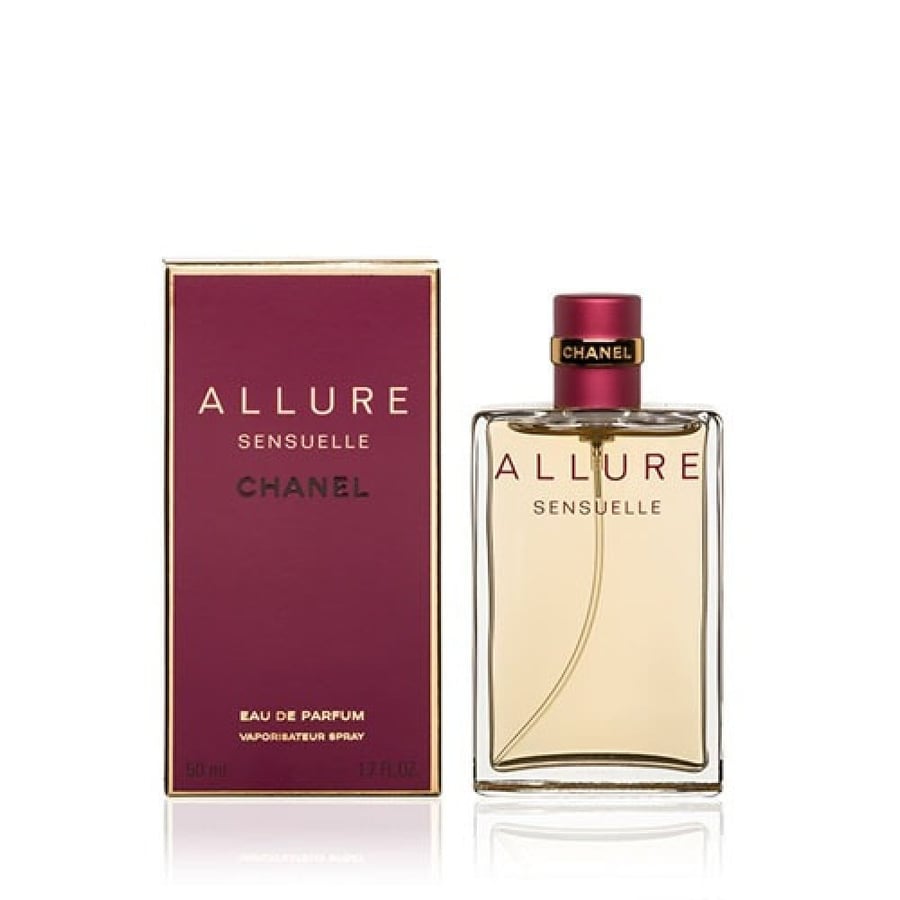 عطر شانيل الور سنشوال - 50 مل
