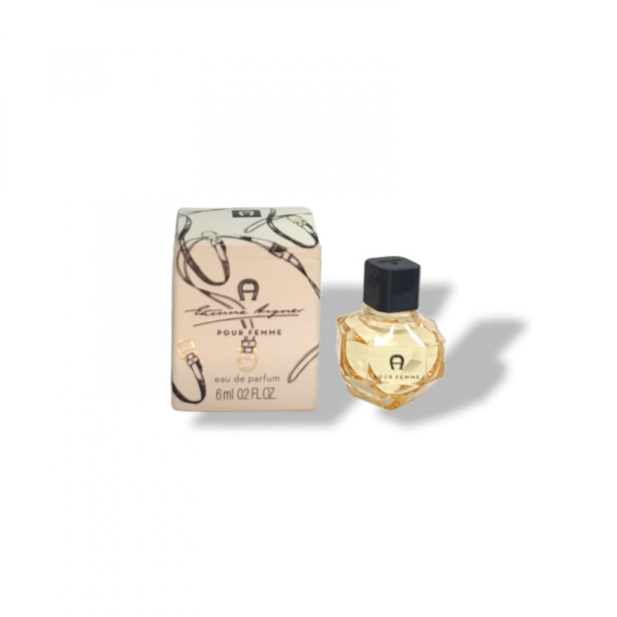 عينة عطر اجنر بور فيم - 6 مل