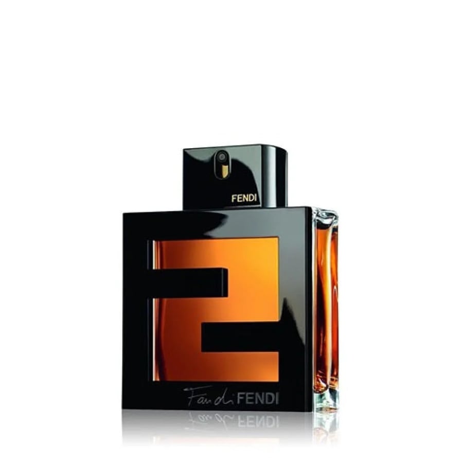 عطر فندي فان دي فندي اسولوتو - 100 مل