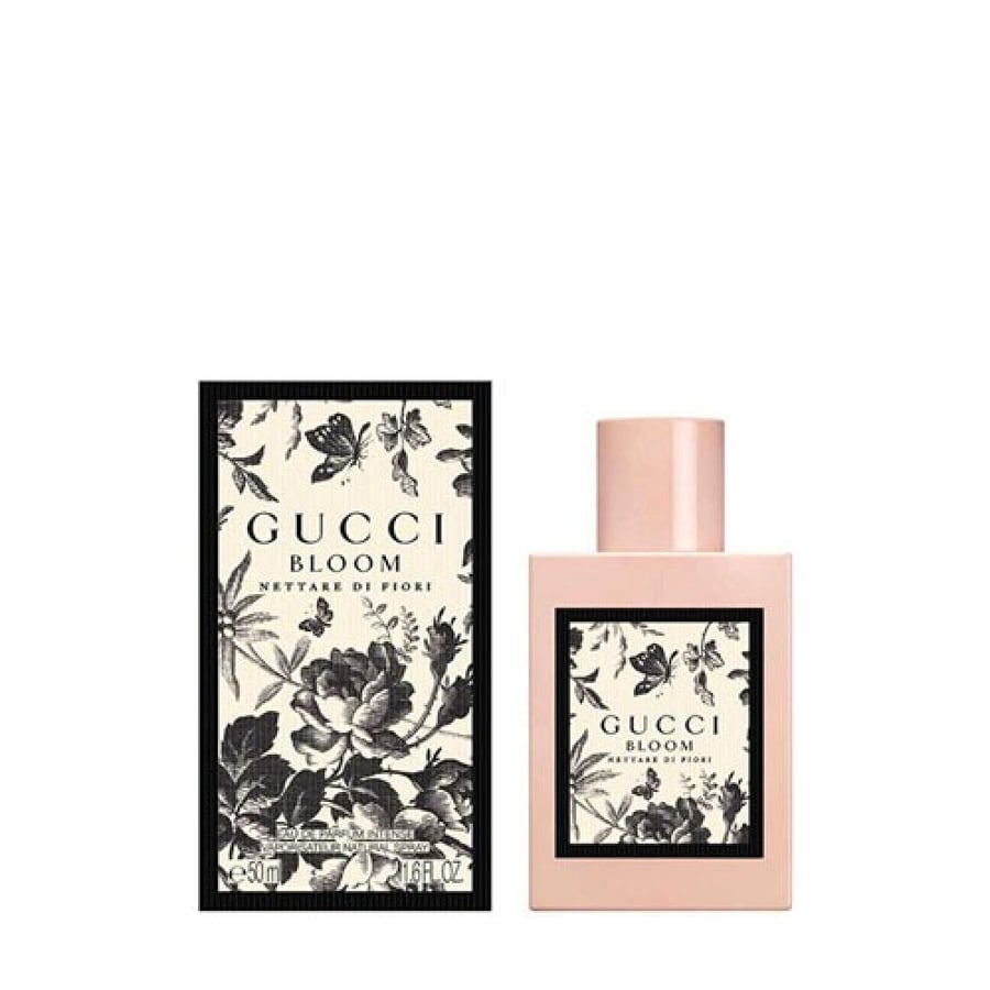 عطر قوتشي بلوم نيتاري دي فيوري انتنس - 50 مل