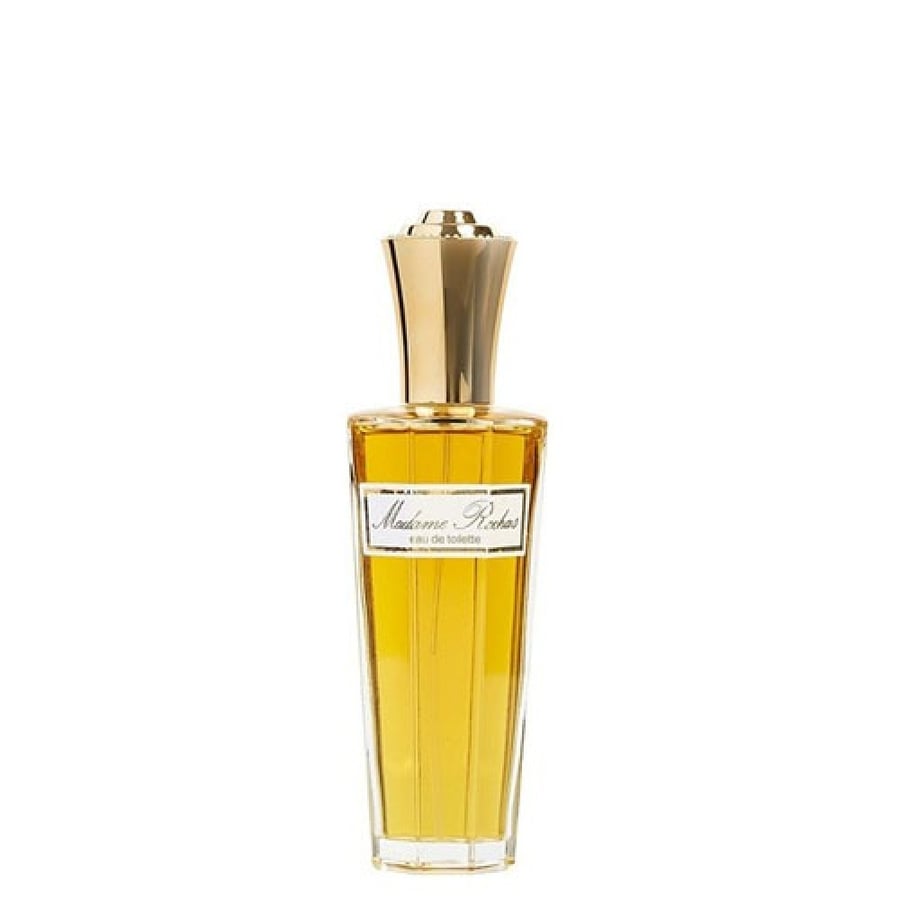 عطر روشاس مدام - 100 مل