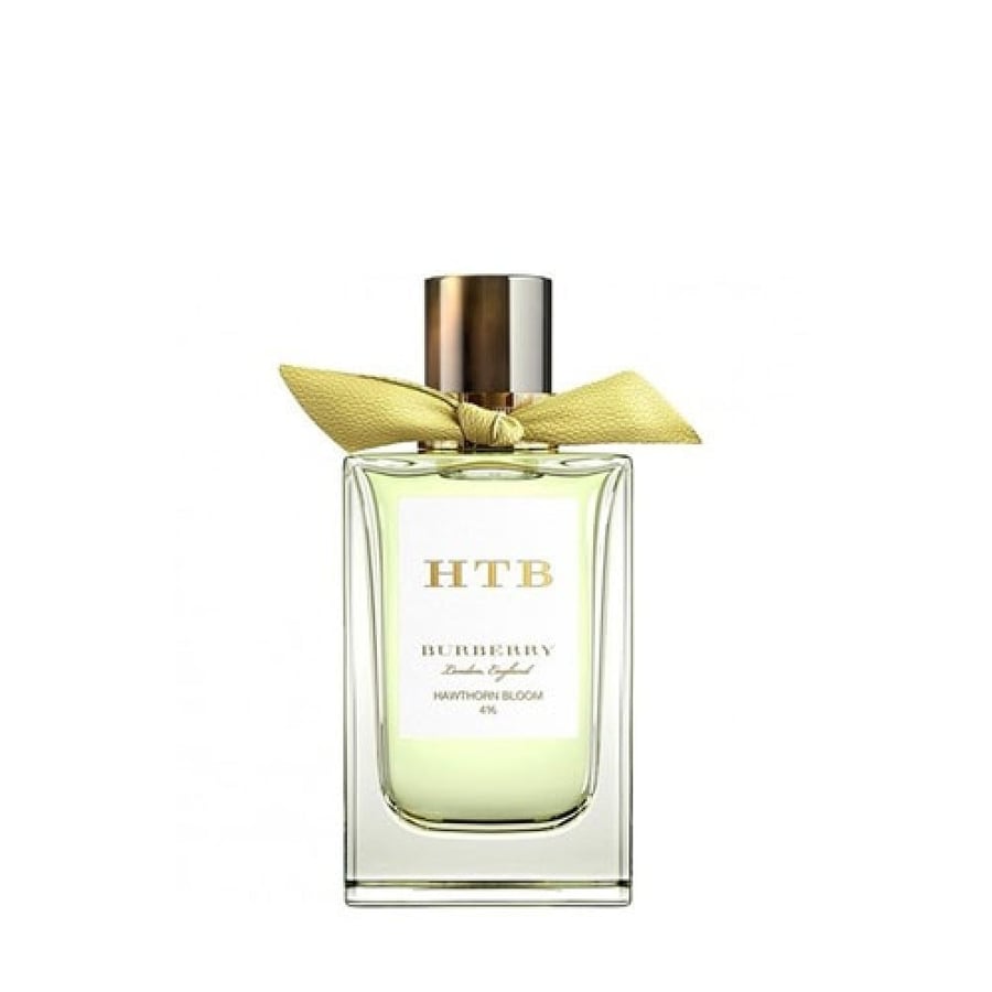 عطر بربري هاوثورن بلوم 4% - 150 مل