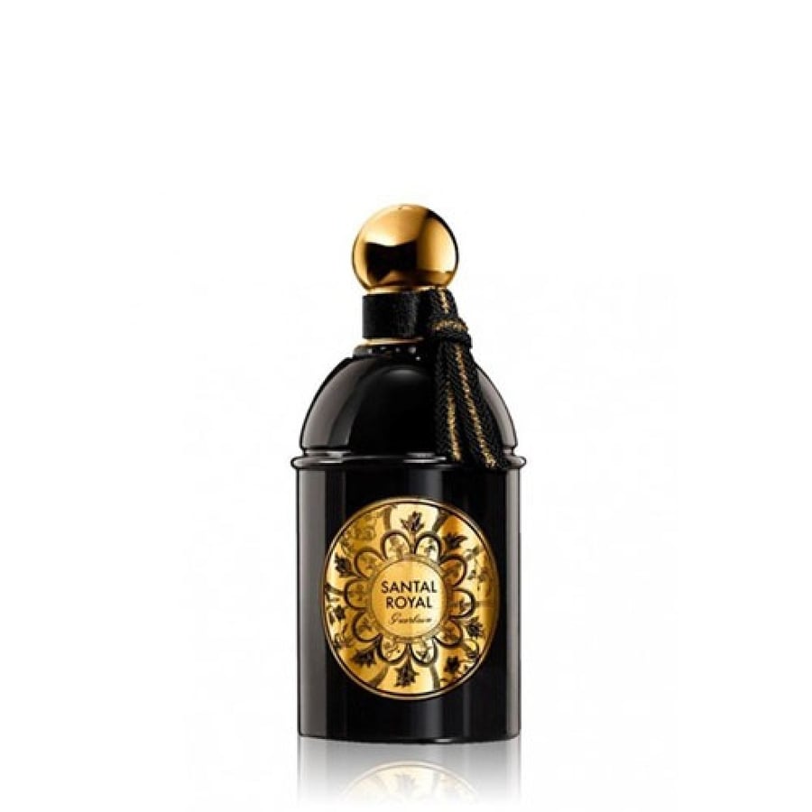 عطر جيرلان  سانتال رويال - 125 مل