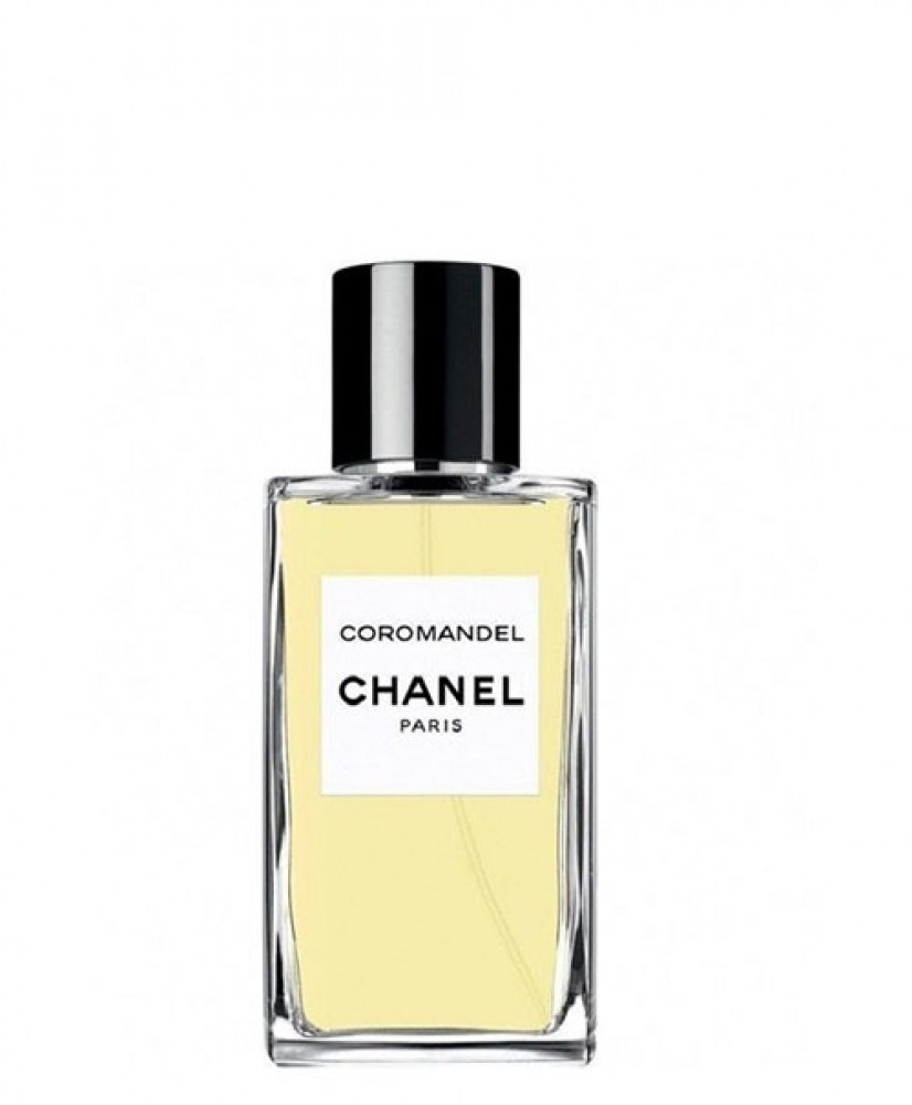 عطر شانيل كوروماندل - 75 مل