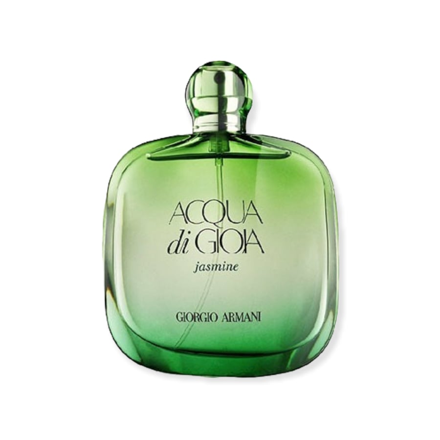 عطر جورجيو ارماني اكوا دي جيو جاسمين اديشن - 100 مل