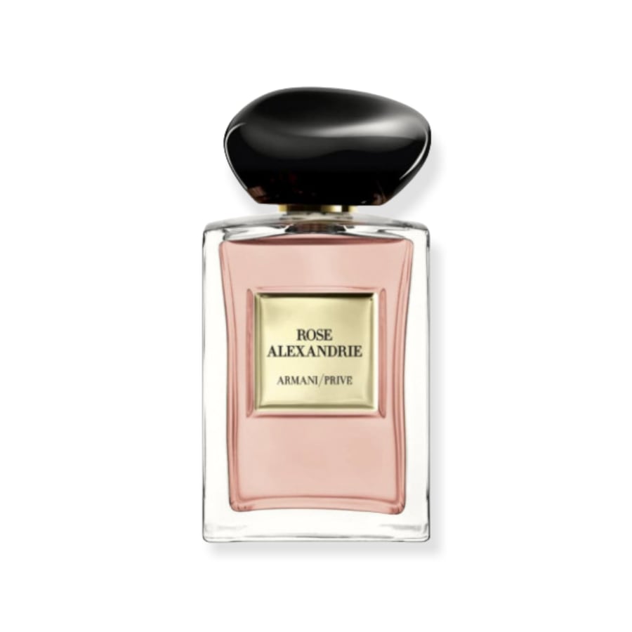 تستر جورجيو أرماني برايف روز الكسندري -100مل