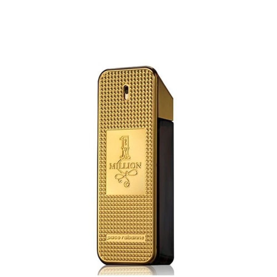 عطر باكو رابان 1 مليون كوليكتر - 100 مل