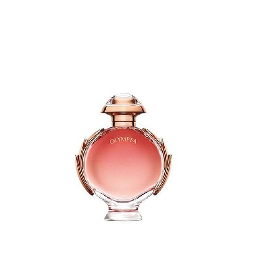عطر باكو رابان اولمبيا ليجند - 80 مل