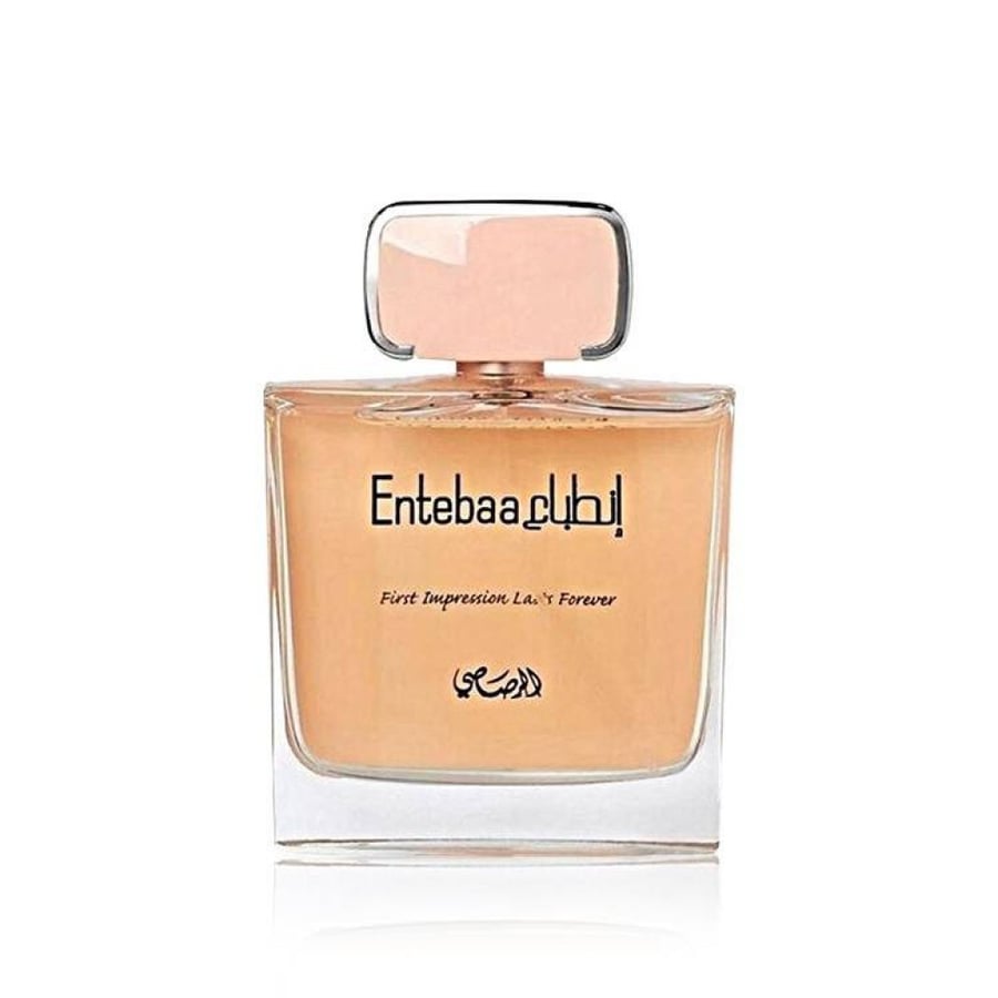 عطر رصاصي إنطباع بور فيم -100مل