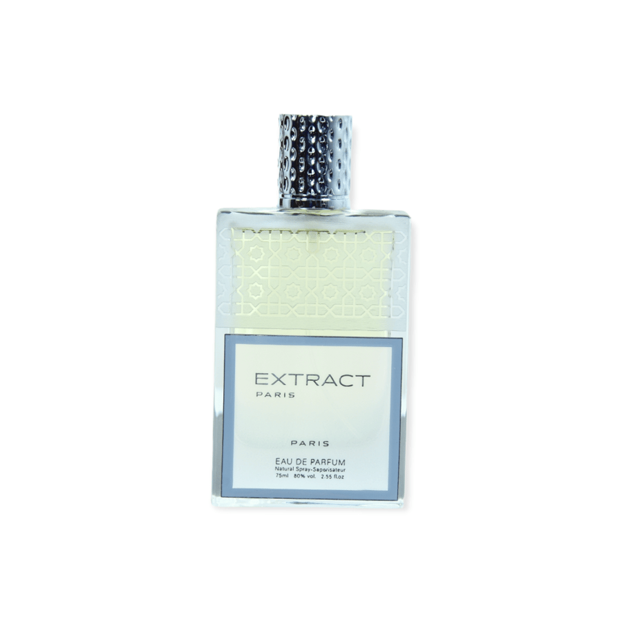عطر جلري اكستراكت  -75مل