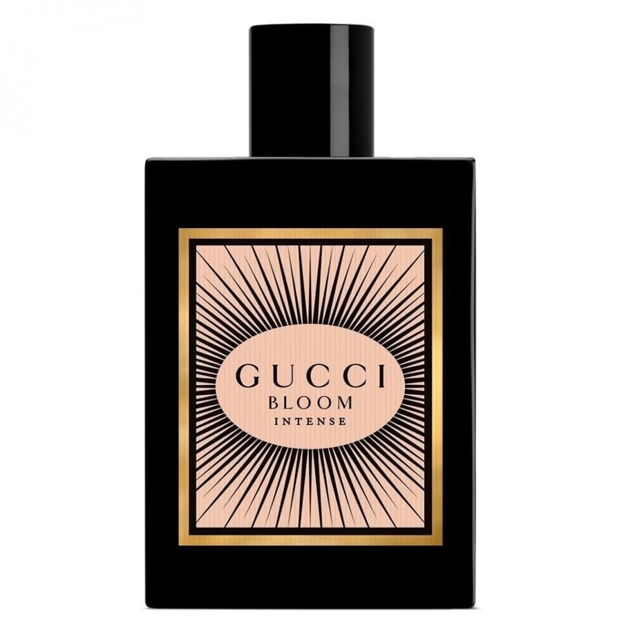 عطر قوتشي بلوم انتنس 100 مل