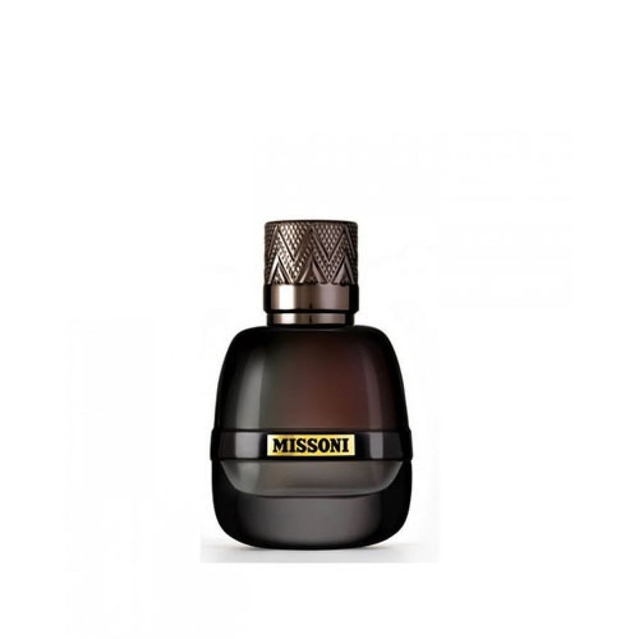 عطر ميسوني بارفيوم بور هوم - 50 مل