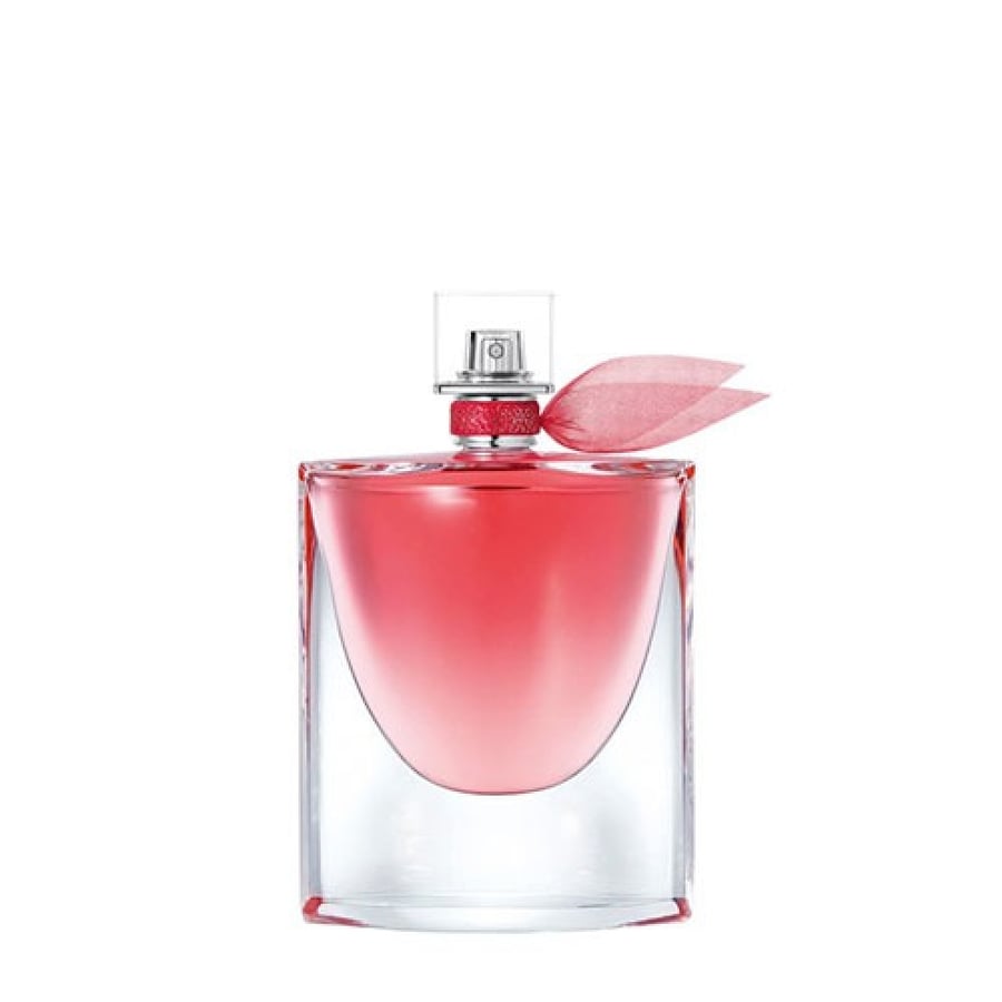 عطر لانكوم لافي اي بل انتنسمينت - 100 مل
