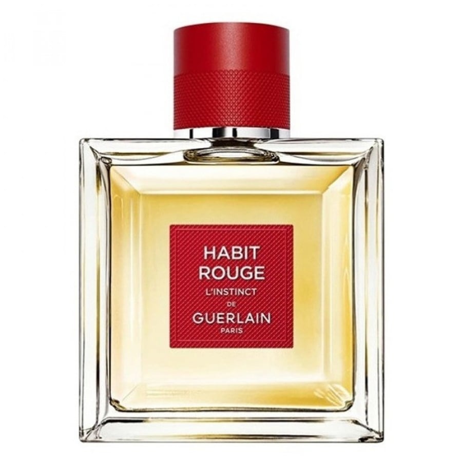 عطرجيرلان لينستانت هابيت روج - 100مل