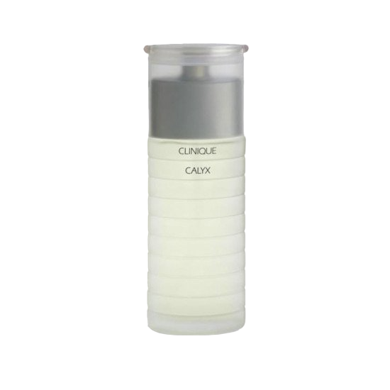 عطر كلينيك جالكسي -100 مل