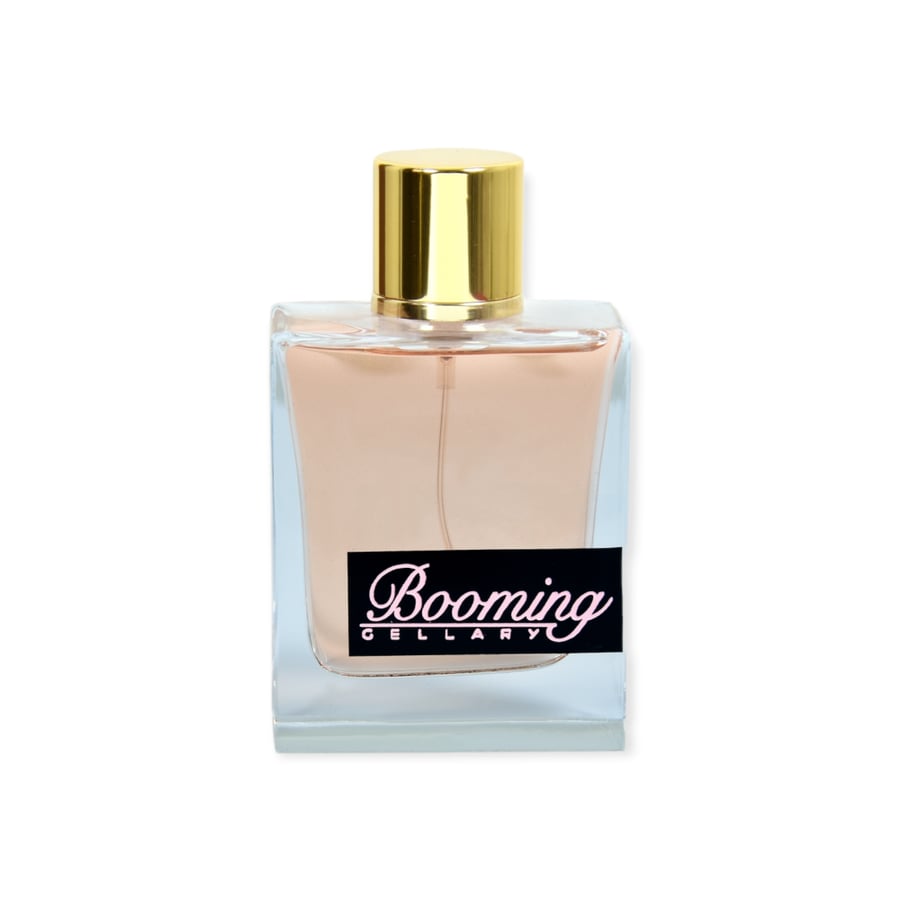عطر جلري بومينج   - 100مل