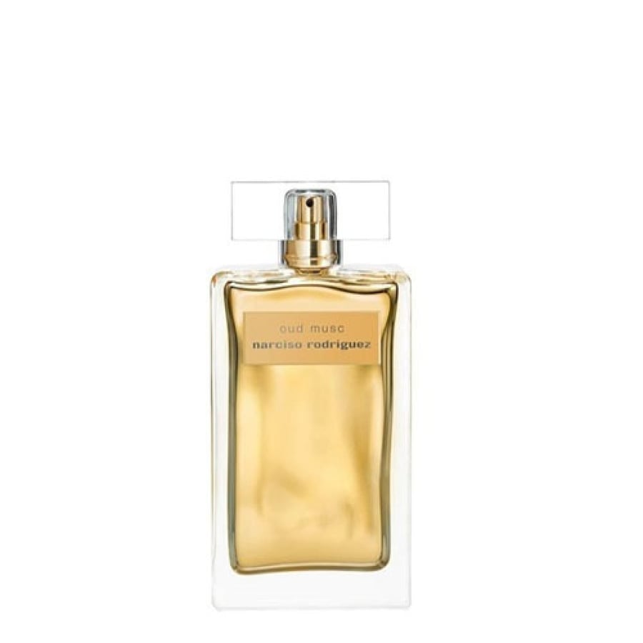 عطر نارسيسو رودريغيز عود مسك - 100 مل