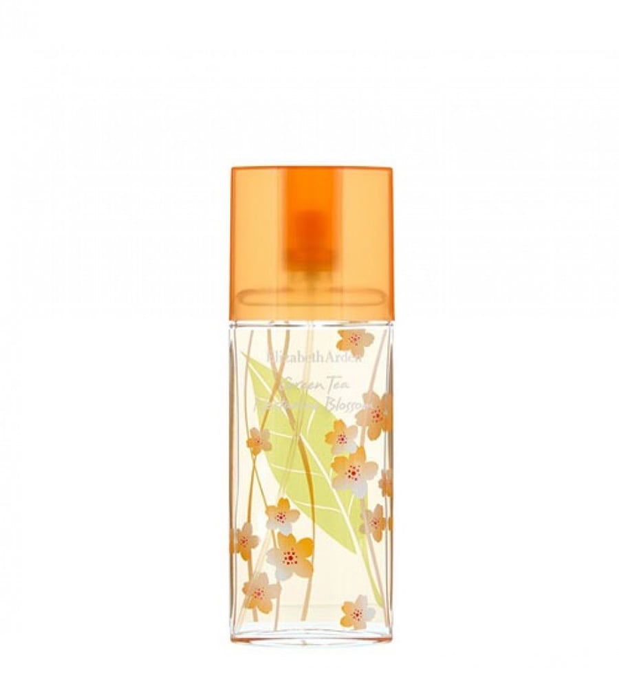 عطر اليزابيث اردن جرين تي نكترين بلوسوم - 100 مل