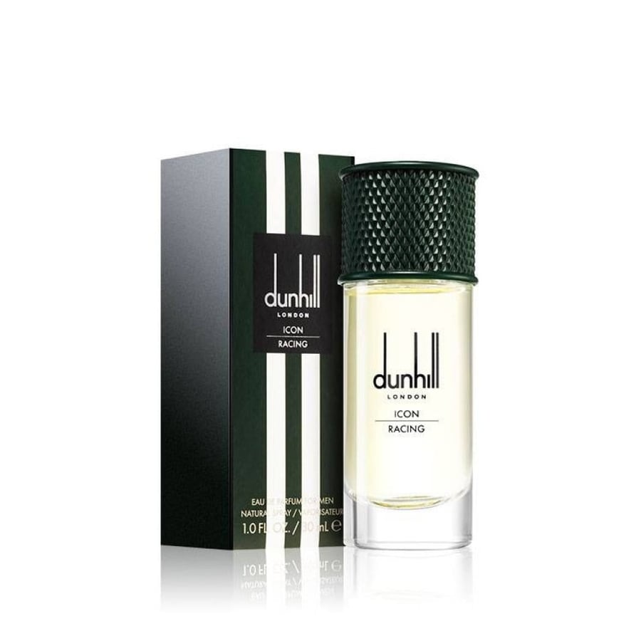 عطر دنهل آيكون ريسينج -30مل