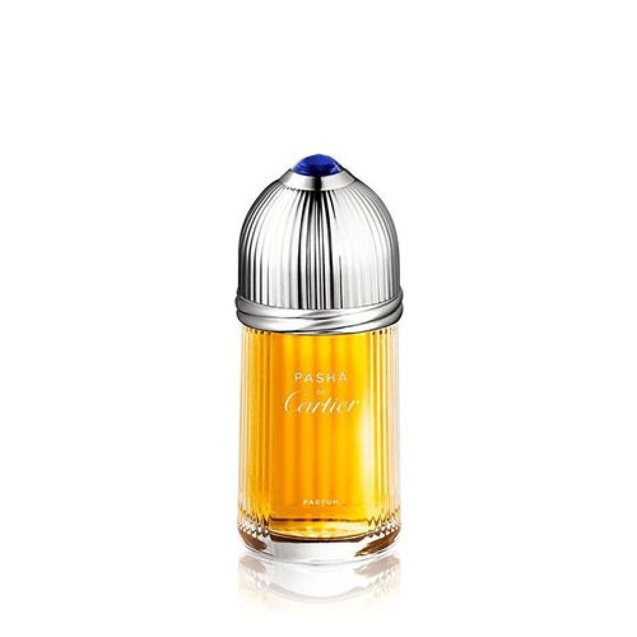 عطر كارتير باشا دي كارتير - 100 مل