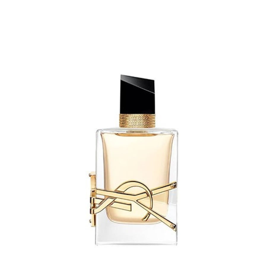 عطر ايف سان لوران ليبر - 50 مل