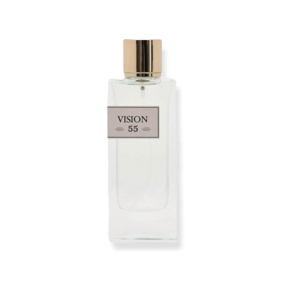 عطر جلري فيزون 55  -80مل