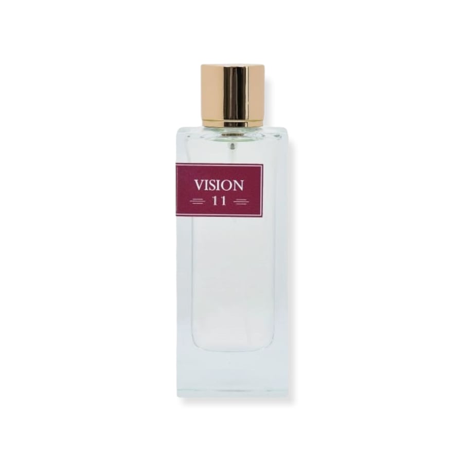 عطر جلري فيزون 11 - 80مل