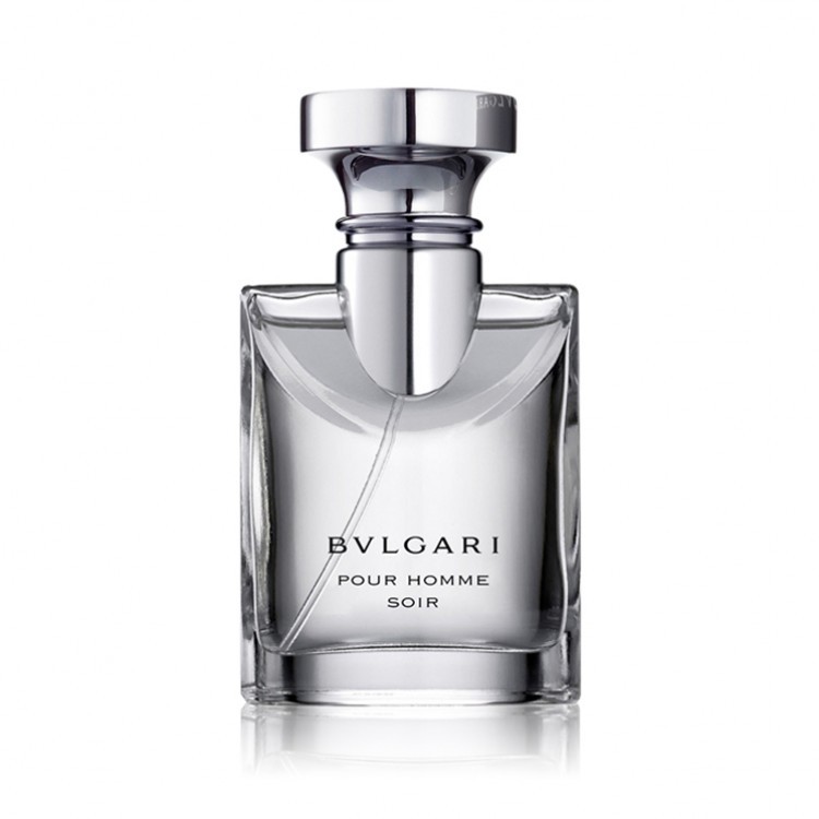 عطر بولغاري بور أوم سوار-50مل