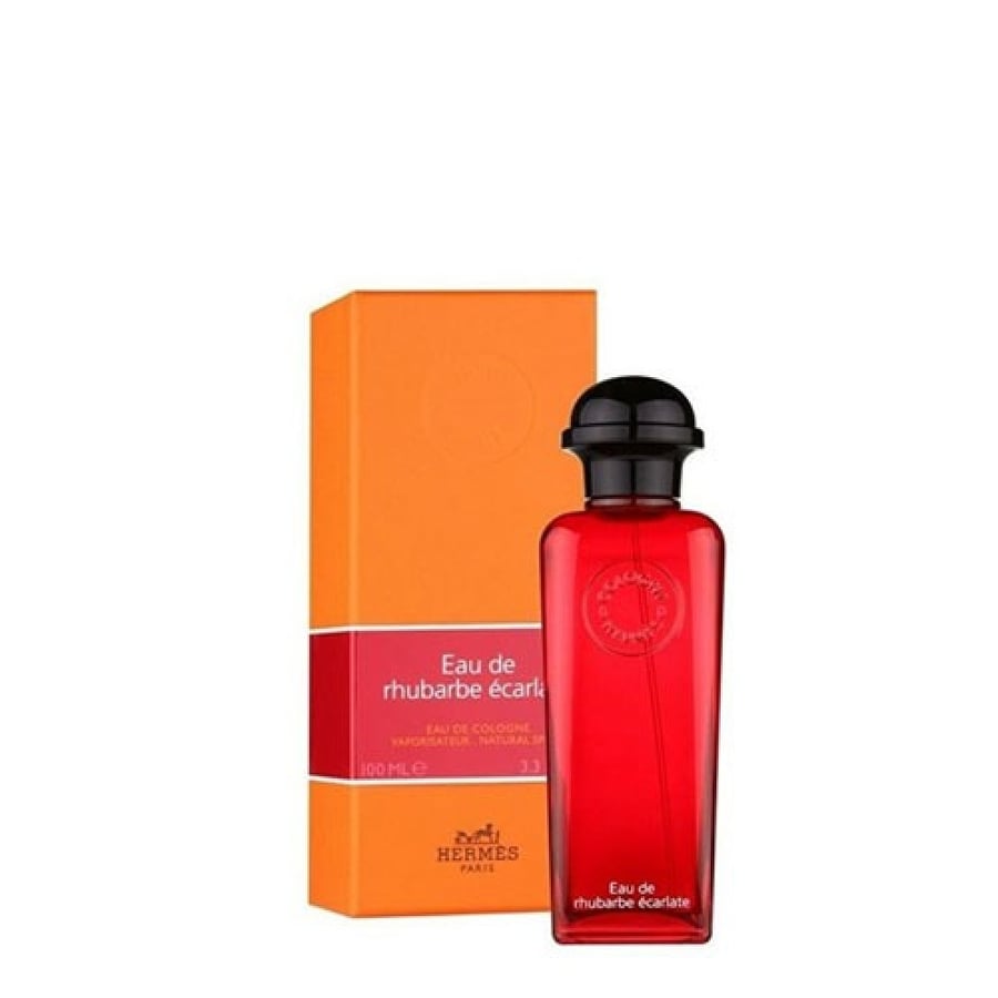 عطر هيرمس روباري اكارليت - 100 مل