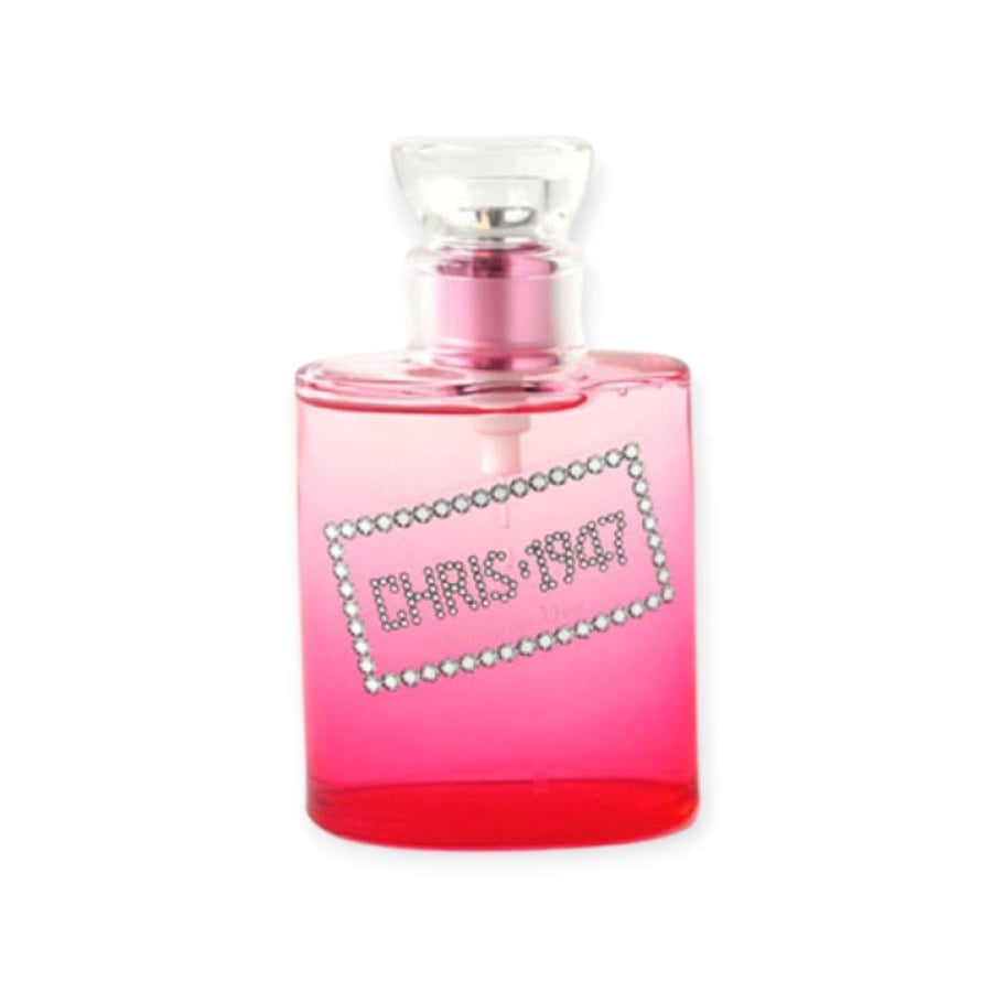 عطر  ديور كريس 1947-50مل