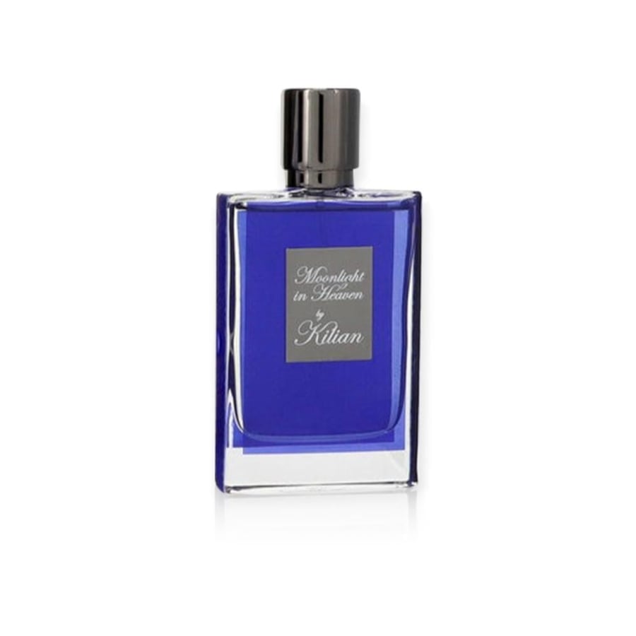 عطر كيليان مون لايت إن هيفن-50مل