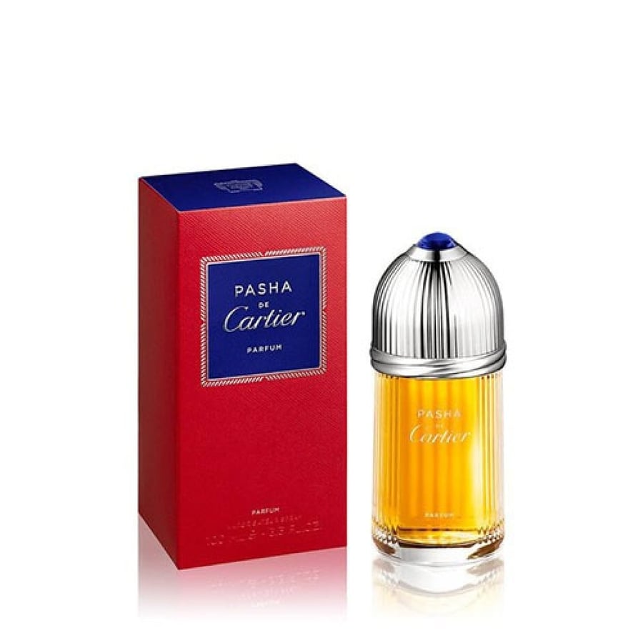 عطر كارتير باشا دي كارتير - 100 مل