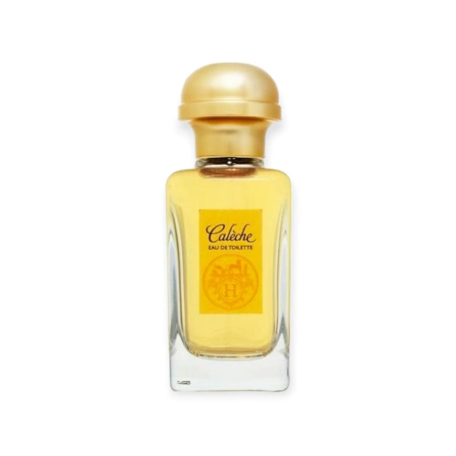 عطر هيرمس كاليش او دو تواليت - 50 مل