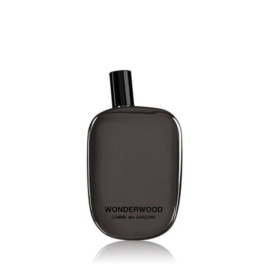 عطر كوم دي غارسون وندر وود - 100 مل