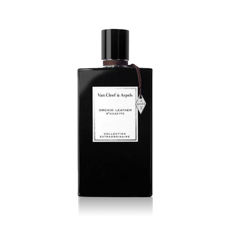 عطر فان كليف اند اربيلس أوركيد ليذر أو دو برفيوم-75مل
