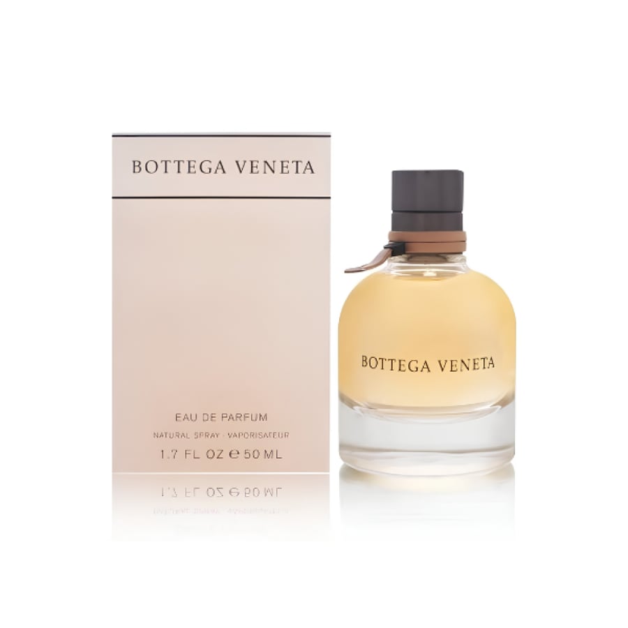 Bottega Veneta for Women Eau de Parfum 50ml