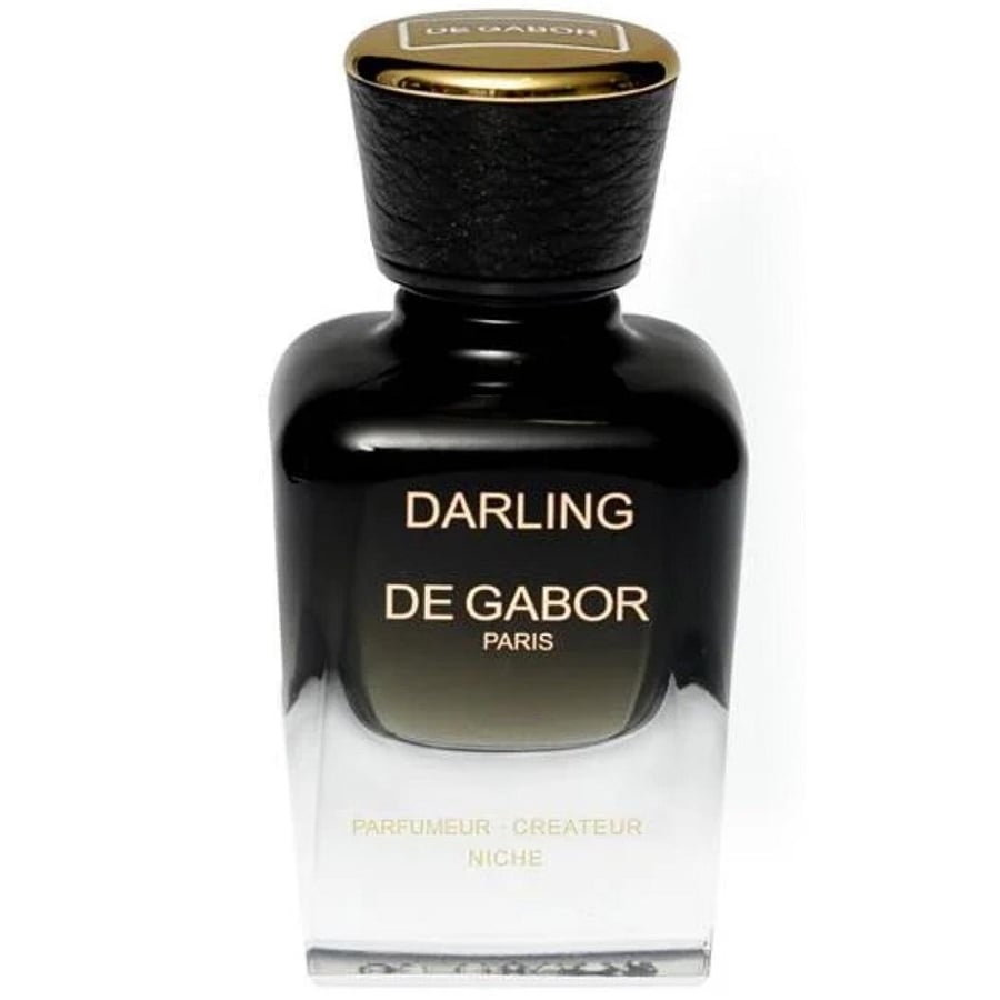 De Gabor Darling Extrait de Parfum Spray 50ml