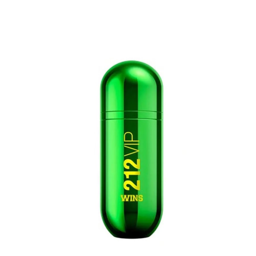 عطر كارولينا هيريرا 212 في اي بي وينز - 80 مل